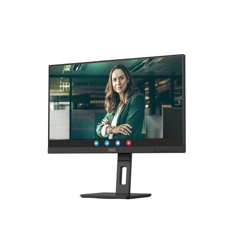 AOC P3 U27P3C computer monitor – image 2