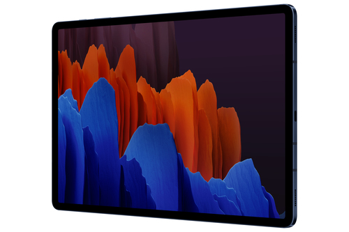 Samsung Galaxy Tab S7+ SM-T970N Snapdragon – image 6