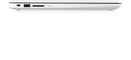 HP 14-cm0025au AMD E E2-9000e Laptop – image 8