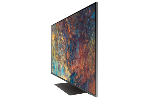 Samsung QE75QN94AAT 190.5 cm (75") 4K Ultra HD Smart TV Wi-Fi Carbon – image 7