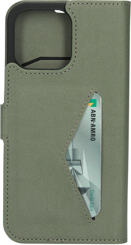 Mobiparts MP-122630, afbeelding 10
