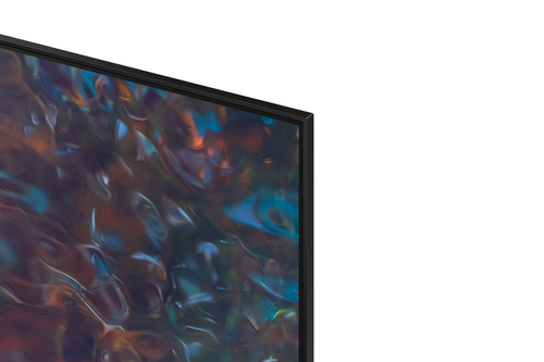 Samsung 43” QN90A Neo QLED 4K HDR Smart TV (2021) – image 9