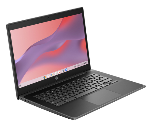 HP G1i 14 – image 2