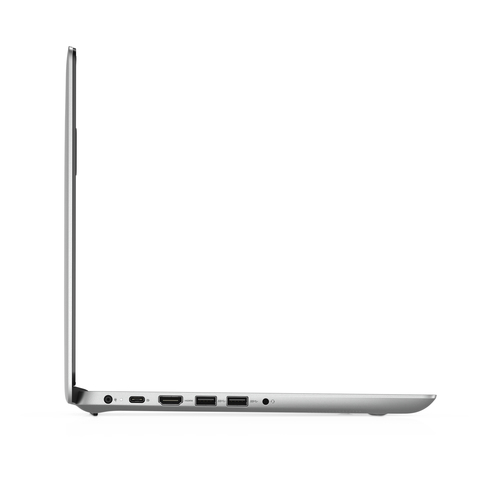 Dell Inspiron 5485 AMD Ryzen™ 3 3200U Laptop – image 5