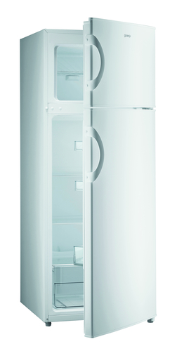 Gorenje RF4142ANW Freestanding – image 2