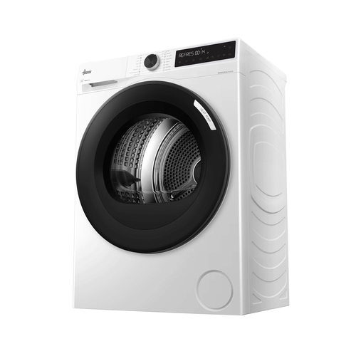 Hoover HBR 10N3BX-80 – image 2
