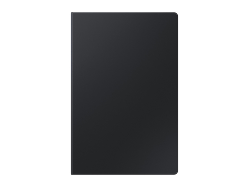 Samsung EF-DX915UBEGUJ mobile device keyboard Black