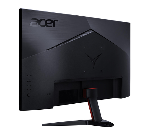 Acer Nitro KG2 KG242YP6bmipx computer monitor – image 5