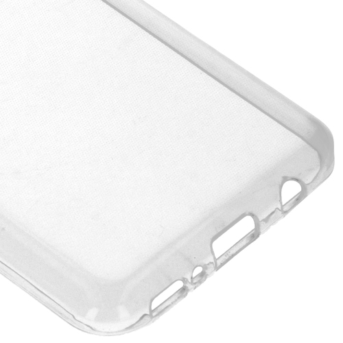 Accezz M305F36592401 mobile phone case – image 4