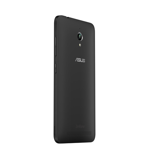 ASUS ZenFone ZC500TG-1A007WW – image 5