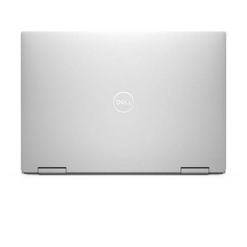 Dell 7390 2in1 – image 6