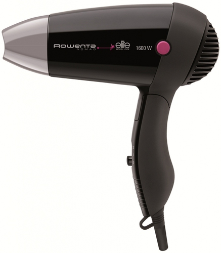 Rowenta CV3502 hair dryer