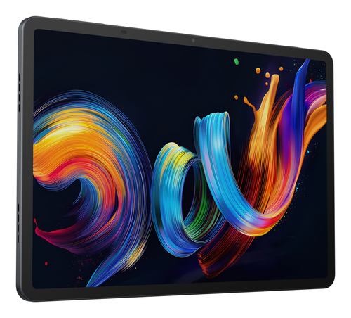 Tcl Nxtpaper 11 Plus 11.5" 256GB Tablet - Grey - image 2