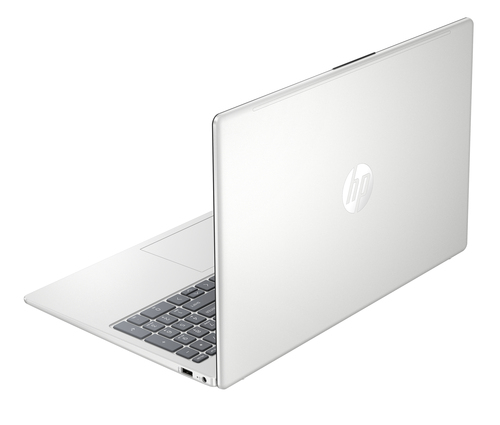 HP 15-fr0782TU Intel® Core™ i7 i7-13620H Laptop – image 4