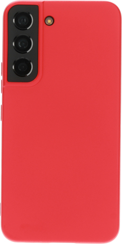 Mobiparts MP-121820, afbeelding 2