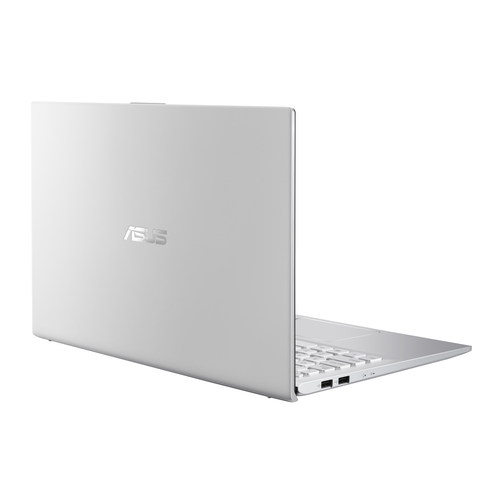 ASUS Vivobook S512UF-BQ044T laptop Intel® Core™ i7 i7-8550U – image 8