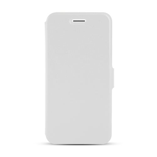 Area CSTA7006WALLETW mobile phone case