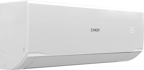 Candy CY-24RAIN-A Air conditioner indoor unit White – image 4