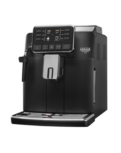 Gaggia CADORNA STYLE Автоматическая Машина для эспрессо 1,5 L