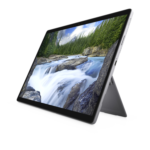 Dell Latitude 7320 Intel® Core™ i5 – image 2