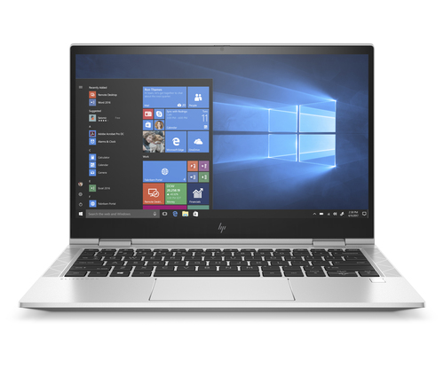 T1A HP EliteBook 830 G7 X360 Refurbished
