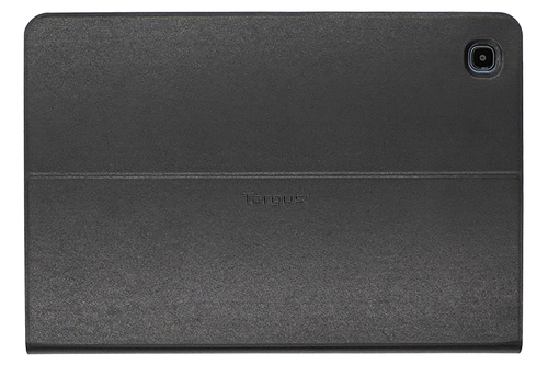 Samsung GP-FBP615TGABG mobile device keyboard QWERTY Bluetooth Black – image 2