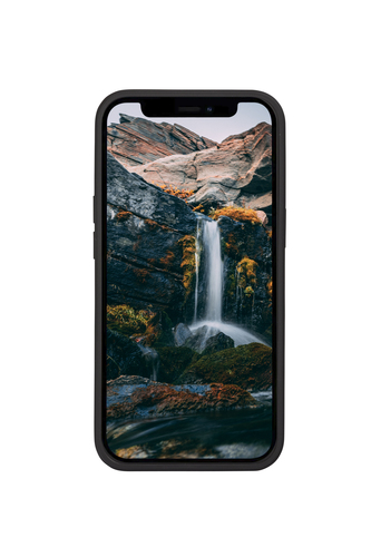 dbramante1928 Bulk - Nuuk - iPhone 13 Pro - Black – image 8