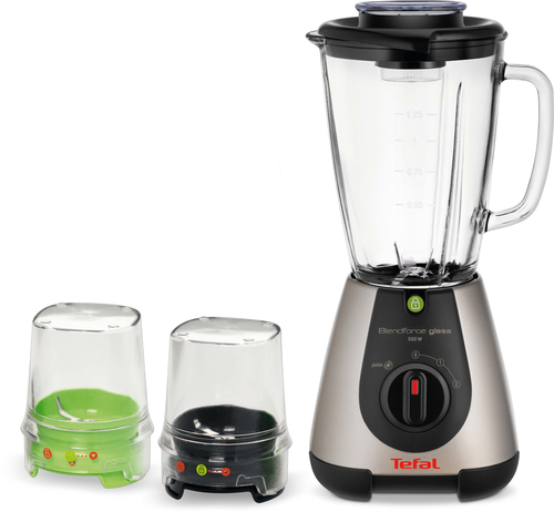 Tefal Blendforce BL313A – image 3