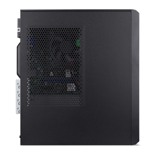 Acer VX2735G u7-265 16GB 512GB W11P – image 5