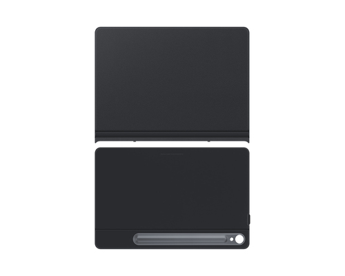 Samsung EF-BX710PBEGCA product photo
