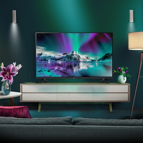 LG 50UT73006LA.AEKQ TV – image 9