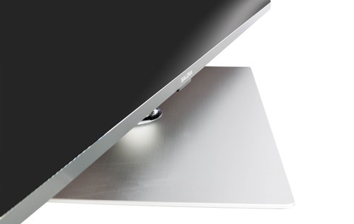 Salora 6500 series 65UBX5000 TV – image 7