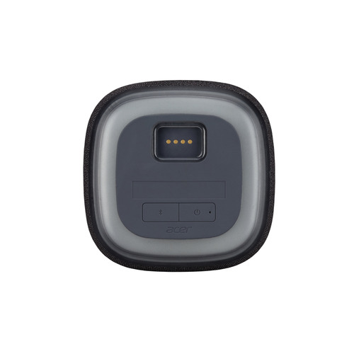 Acer HSP5100G Mono portable speaker Black – image 7