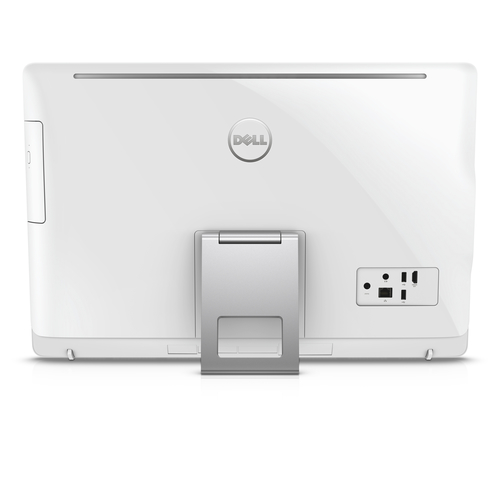 Dell Inspiron 3452 Intel® Celeron® N3150 – image 6