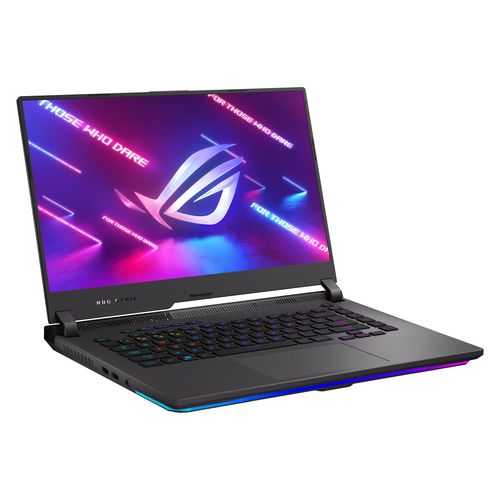 ASUS ROG Strix G15 G513RM-HQ013 AMD Ryzen™ 9 6900HX Laptop – image 4