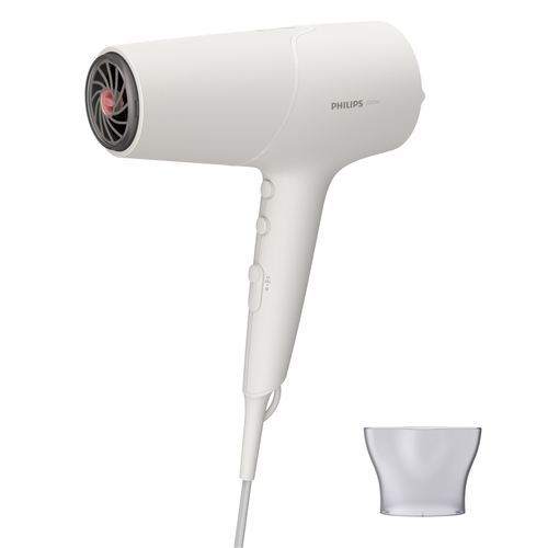 Philips 5000 series BHD501/05 hair dryer