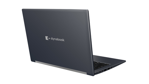 Dynabook Portégé X30L-J1331 Intel® Core™ i5 i5-1135G7 Laptop – image 9