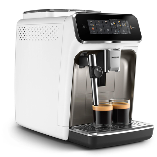 Philips EP3323/90R1 coffee maker Fully-auto Espresso machine – image 4