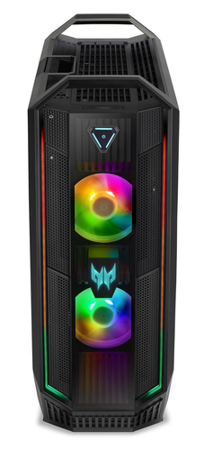 Acer Predator P09-920 Intel® Core™ i9 X-series i9-10900X – image 5