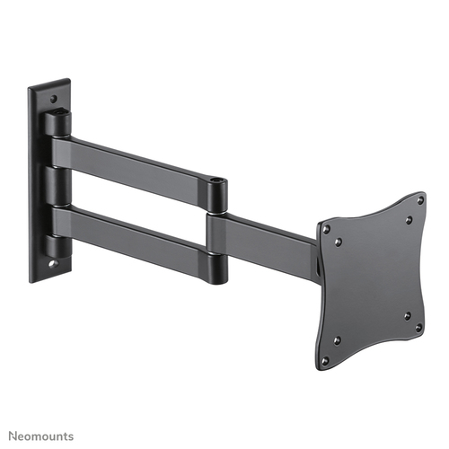 Neomounts FPMA-W830 - Monitor wandsteun, afbeelding 8