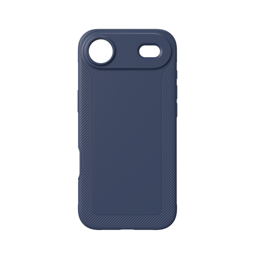 ZAGG Luxe Snap – image 2