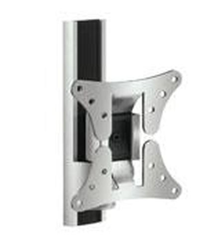 Vogel's VFW 226 - LCD/TFT wall support