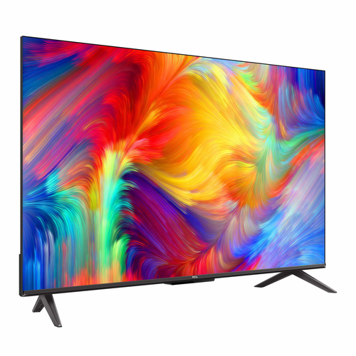 TCL P73 55P735K TV – image 6
