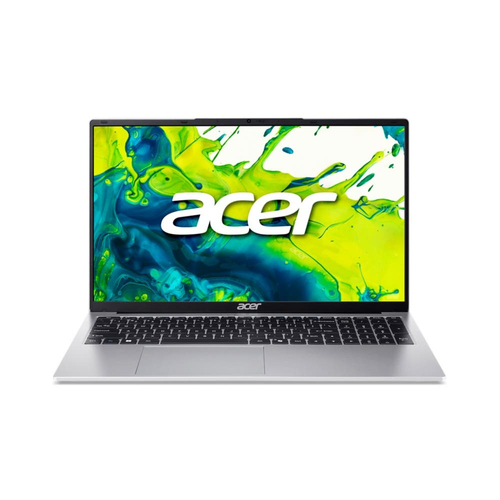 Acer Aspire Lite (AL17-52P-54DE)x -17 inch Laptop