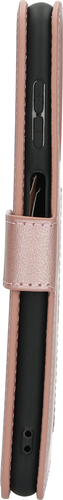 Mobiparts MP-123317, afbeelding 3