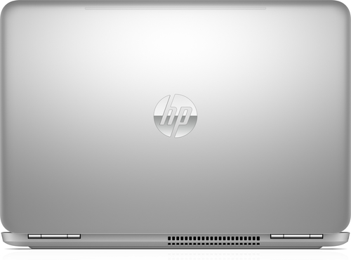 HP Pavilion 14-al118tu Intel® Core™ i5 i5-7200U Laptop – image 2