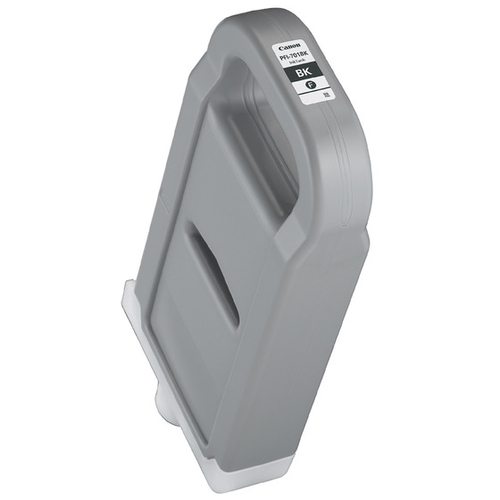 Canon PFI-701BK ink cartridge Original Black