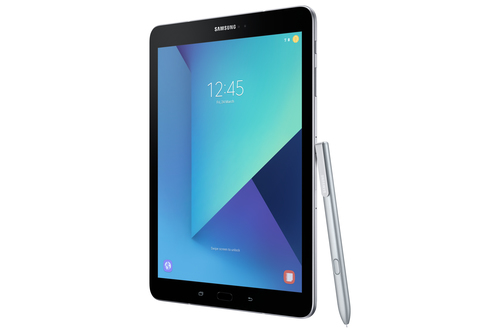 Samsung Galaxy Tab S3 SM-T820 – image 5