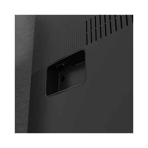 Grundig 55 GHO 9900 55'' 139 EKRAN 4K UHD GOOGLE OLED TV – image 6