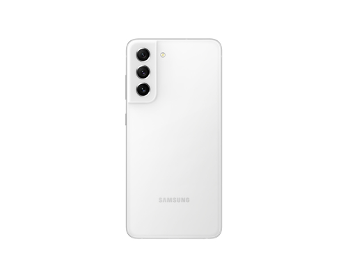 Samsung Galaxy S21 FE – image 5
